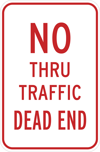 Dead_End_12x18_Vertical_1