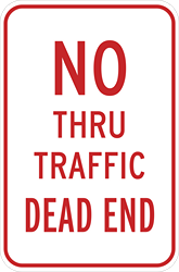 https://editor-images.signs.com/media/Dead_End_12x18_Vertical_1