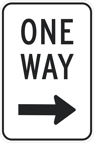 One_Way_12x18_Vert_1