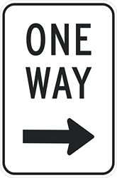 https://editor-images.signs.com/media/One_Way_12x18_Vert_1