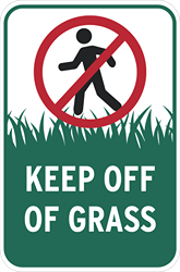 https://editor-images.signs.com/media/Keep off Grass_12x18_Vertical_5