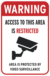 https://editor-images.signs.com/media/Restricted Area_12x18_Vertical_10
