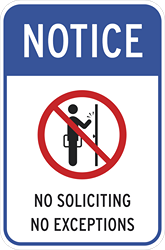 https://editor-images.signs.com/media/No_Soliciting_12x18_Vertical_2