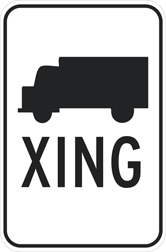 Truck_Crossing_12x18_Vert_6