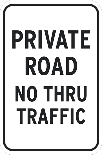 Private_Road_12x18_Vertical_1