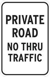https://editor-images.signs.com/media/Private_Road_12x18_Vertical_1