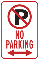 https://editor-images.signs.com/media/No_Parking_12x18_Vertical_2