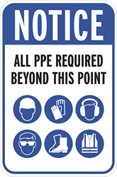 https://editor-images.signs.com/media/PPE_12x18_Vertical_2