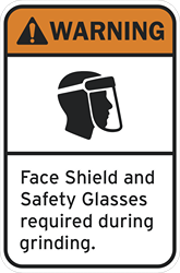 https://editor-images.signs.com/media/PPE_Face Shield_12x18_Vertical_1