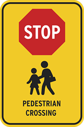 https://editor-images.signs.com/media/Stop_Pedestrians_12x18_Vert_3
