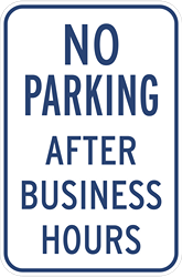 https://editor-images.signs.com/media/No_Parking_12x18_Vertical_8