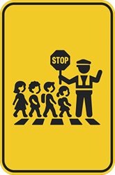 https://editor-images.signs.com/media/Crossing_Guard_12x18_Vert_7