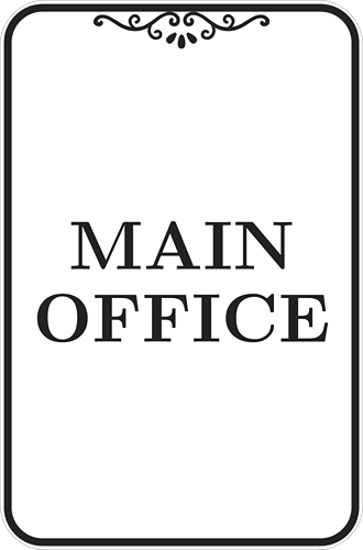 Office_12x18_Vertical_1