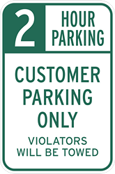 https://editor-images.signs.com/media/Customer_Parking_12x18_Vertical_8