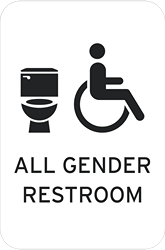 https://editor-images.signs.com/media/Bathroom_Restroom_12x18_Vertical_5