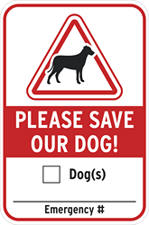 https://editor-images.signs.com/media/Pet_Rescue_12x18_Vertical_7