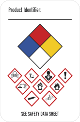 https://editor-images.signs.com/media/NFPA_12x18_Vertical_3