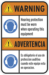 https://editor-images.signs.com/media/ISO Safety_12x18_Vertical_5