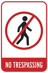 https://editor-images.signs.com/media/No_Trespassing_12x18_Vertical_10