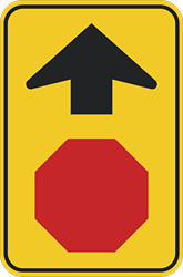 https://editor-images.signs.com/media/Stop_Ahead_12x18_Vert_9