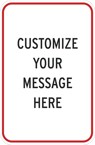 No_Cell_Phone_12x18_Vertical_custom1