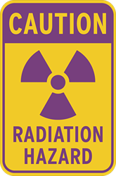 https://editor-images.signs.com/media/Radiation_12x18_Vertical_9