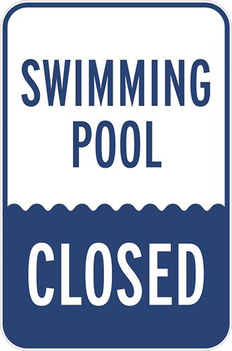 Swimming_Pool_12x18_Vertical_6