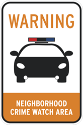 https://editor-images.signs.com/media/Neighborhood_Watch_12x18_Vertical_3