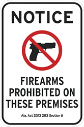 https://editor-images.signs.com/media/Gun_Law_12x18_Vertical_1
