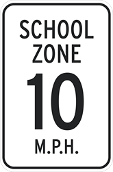 https://editor-images.signs.com/media/School_Zone_12x18_Vertical_3