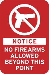 https://editor-images.signs.com/media/Gun_Law_12x18_Vertical_3