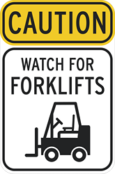 https://editor-images.signs.com/media/Forklift_12x18_Vertical_5