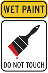 https://editor-images.signs.com/media/Wet_Paint_12x18_Vertical_8