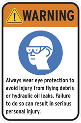 https://editor-images.signs.com/media/ISO Safety_12x18_Vertical_7