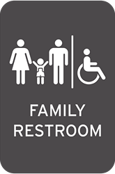 https://editor-images.signs.com/media/Bathroom_Restroom_12x18_Vertical_2