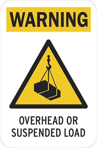 ISO Safety_12x18_Vertical_1