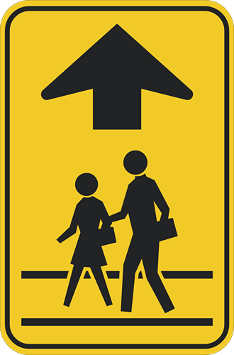 School_Crossing_12x18_Vert_6