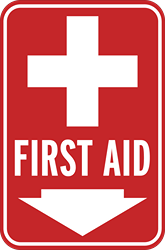 https://editor-images.signs.com/media/First Aid_12x18_Vertical_7