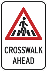 https://editor-images.signs.com/media/In_Street_Crosswalk_12x18_Vert_4