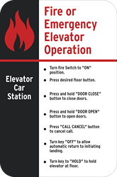 https://editor-images.signs.com/media/Elevator_Escalator_Stairway_12x18_Vertical_4