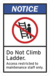 https://editor-images.signs.com/media/Ladder_12x18_Vertical_3