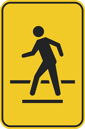 Pedestrian_Crossing_12x18_Vert_1