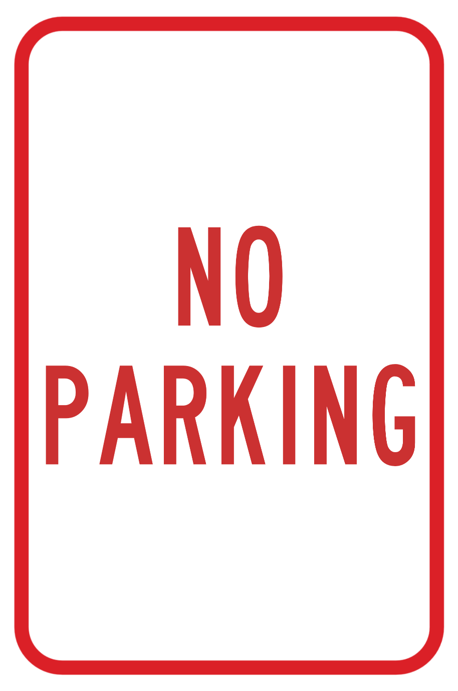 https://editor-images.signs.com/media/No_Parking_12x18_Vertical_5