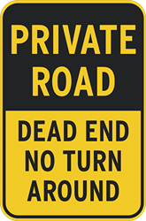 https://editor-images.signs.com/media/Private_Road_12x18_Vertical_4