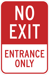 https://editor-images.signs.com/media/Exit_12x18_Vertical_4