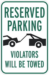 https://editor-images.signs.com/media/Reserved_Parking_12x18_Vertical_4