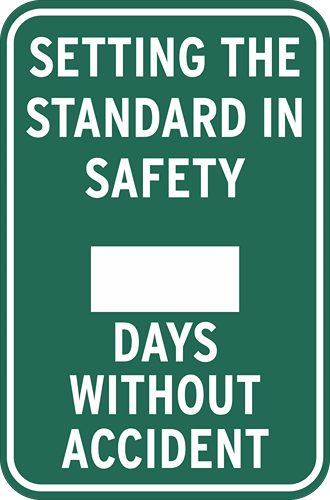 Safety Scoreboards_12x18_Vertical_1