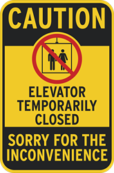 https://editor-images.signs.com/media/Elevator_Escalator_Stairway_12x18_Vertical_9