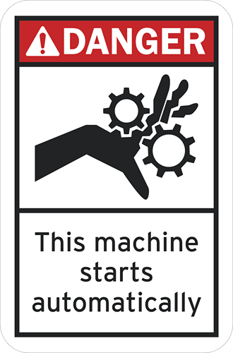 Machine_12x18_Vertical_1