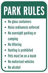 https://editor-images.signs.com/media/Park_Recreation_12x18_Vertical_3